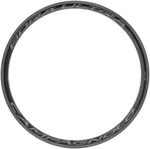 Campagnolo Bora Ultra 35 Rear Rim 700 Black