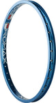 Promax BMX RMV TR Rim 20 Blue 36H