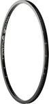 Promax BMX RMV Rim 20 Black 28h Clincher