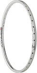 Promax BMX RMV TR Rim 24 Silver 36H Front