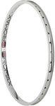 Promax BMX RMV TR Rim 24 Silver 36H