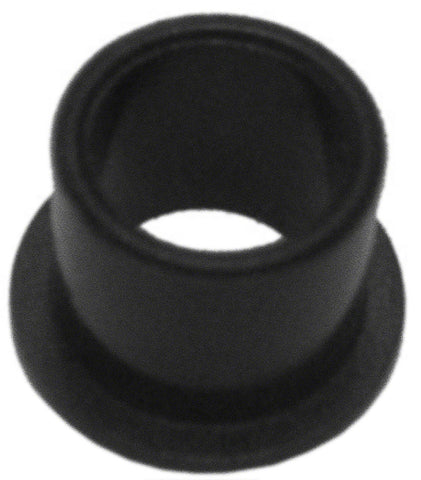 Campagnolo Valve Bushing for Bora One/Ultra Wheels