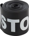 Stolen 30mm 18 PVC Rim Strip Sold Each