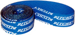 Ritchey Rim Tape 27.5 x 23mm