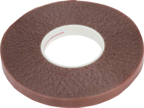 Effetto Mariposa Carogna Road shop Tubular Gluing Tape S 1720mm x 16m