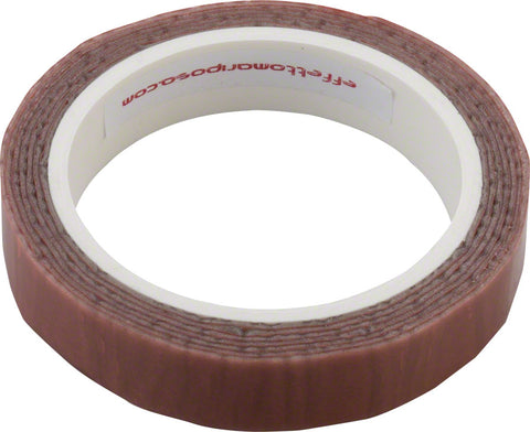 Effetto Mariposa Carogna OffRoad Shop Tubular Gluing Tape