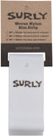Surly Rim Strip For Marge Lite / Rolling Darryl Nylon 45mm wide White