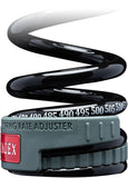 Sprindex, Coil Spring, 126x55, 610-690lb