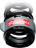 Sprindex, Coil Spring, 126x55, 610-690lb