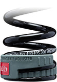 Sprindex, Coil Spring, 142x65, 540-610lb