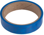 Velocity Velotape Tubeless Rim Tape 24mm x 55 meter roll