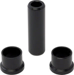 RockShox Rear Shock Mounting Hardware 1/2 x 1/2 41.0 x 8 3Piece Set