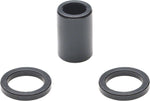 RockShox Rear Shock Mounting Hardware 1/2 x 1/2 19.0 x 8 3Piece Set