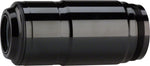 RockShox DebonAir Air Can Upgrade Kit 216mm x 63mm B1 and Later
