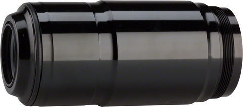RockShox DebonAir Air Can Upgrade Kit 216mm x 63mm B1 and Later