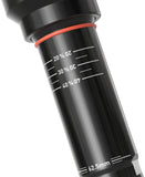 RockShox, Super Deluxe Thru Shaft RCT, Rear shock, 230x57.5, 00.4118.313.000