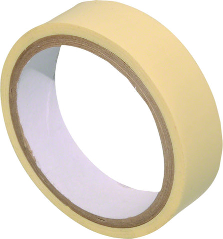 WTB TCS Rim Tape 28mm x 11m Roll