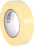 WTB TCS Rim Tape 30mm x 55m Roll