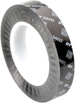 DT Tubeless Ready Tape 23mm x 66m Bulk Black