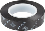 DT Tubeless Ready Tape 29mm x 66m Bulk Black