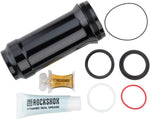 RockShox Rear Shock Air Can Assembly DebonAir V2 165/190 x 37.545mm