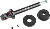 RockShox Rear Shock Damper Shaft Assembly