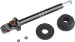 RockShox Rear Shock Damper Shaft Assembly