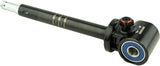 RockShox Rear Shock Damper Shaft Assembly