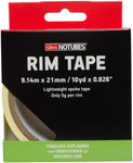 Stan's NoTubes Rim Tape 21mm x 10 yard roll