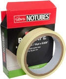 Stan's NoTubes Rim Tape 25mm x 10 yard roll