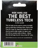 Stan's NoTubes Rim Tape 27mm x 10 yard roll