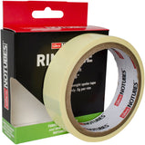 Stan's NoTubes Rim Tape 27mm x 10 yard roll