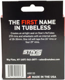 Stan's NoTubes Rim Tape 30mm x 10 yard roll