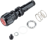 RockShox Rebound Adjuster Assembly for Monarch Plus B1