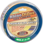 Rhinodillos Tire Liner 20 x 2.02.125 Pair