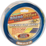 Rhinodillos Tire Liner 26 x 2.02.125 Pair