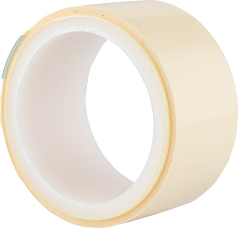 Sun Ringle Mulefut 50 SL Tubeless Tape 48mm Wide 10M