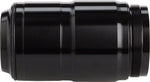 RockShox Monarch Debonair Air Can Assembly 184mm x 44mm B1 (PlusRLXX)