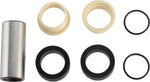 FOX 5Piece Stainless Steel Mounting Hardware Kit for IGUS BushingShocks