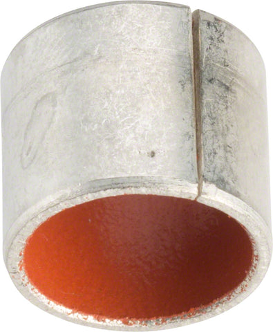 FOX DU Bushing for One Rear Shock Eyelet 1/2 Internal Diameter