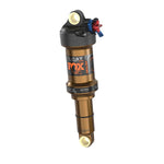 FOX FLOAT DPS Factory Rear Shock