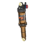 FOX FLOAT DPS Factory Rear Shock - Metric 190 x 45 mm EVOL LV Remote Up