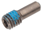 FOX Set Screw