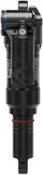 RockShox Super Deluxe Ultimate RC2T Rear Shock