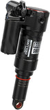 RockShox Super Deluxe Ultimate RC2T Rear Shock