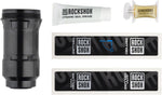 RockShox Rear Shock Air Can Assembly