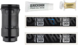 RockShox Rear Shock Air Can Assembly
