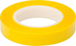 WHISKY Tubeless Rim Tape 23mm x 50m Shop Roll