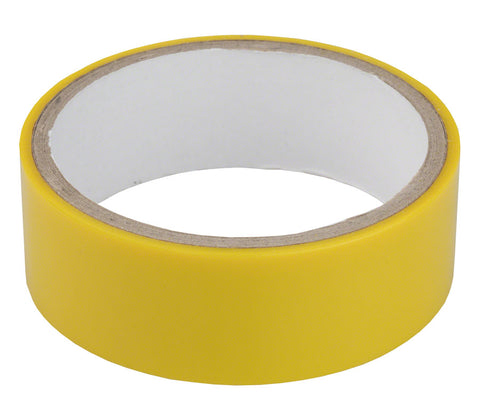 WHISKY Tubeless Rim Tape 30mm x 4.4m for Two Wheels