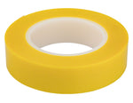 WHISKY Tubeless Rim Tape 30mm x 50m Shop Roll